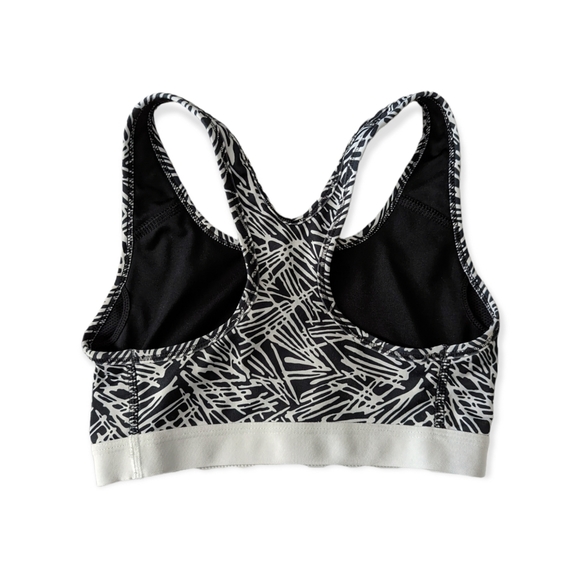 Nike Sports Bra - Picture 2 of 2